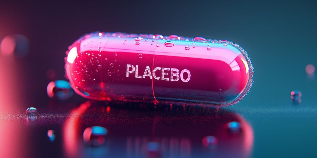 Efekt placebo – klucz do wewnętrznego uzdrowienia?