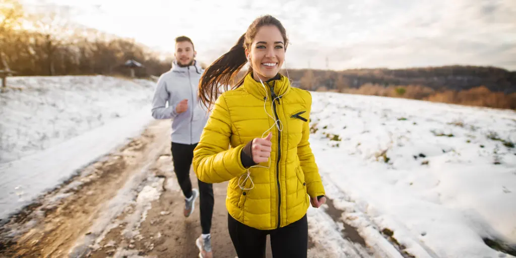 Jak dodać sobie energii? 8 sposobów, aby mieć więcej energii w ciągu dnia