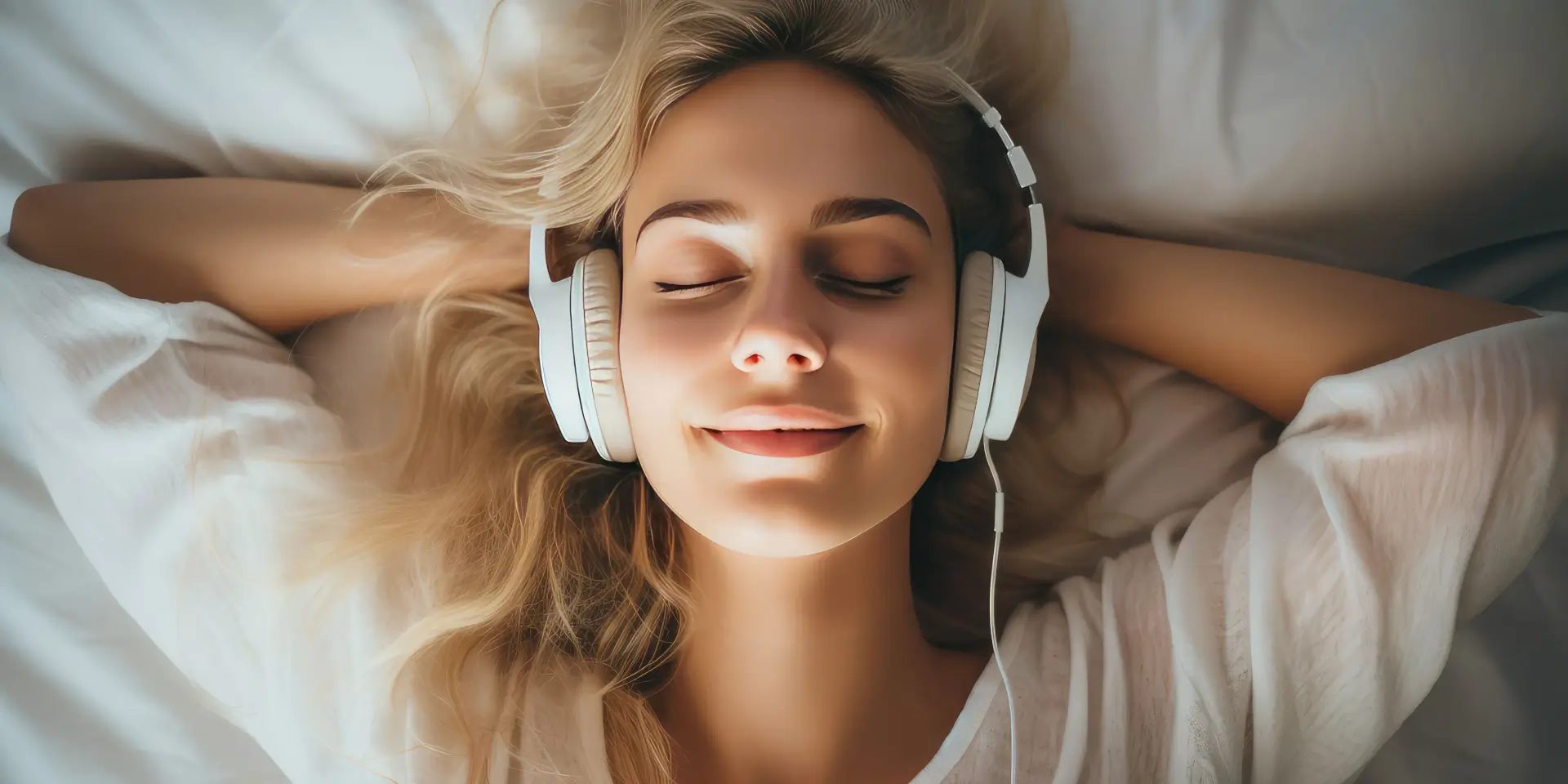 muzyka relaksacyjna relaksacja muzyka na stres