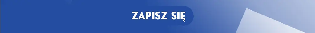 Zapisz się