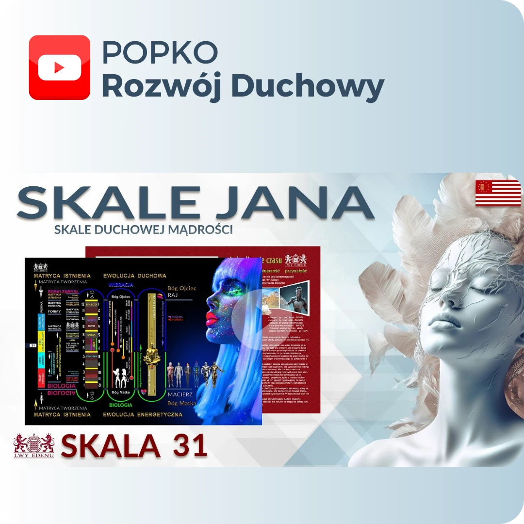 Skale Jana