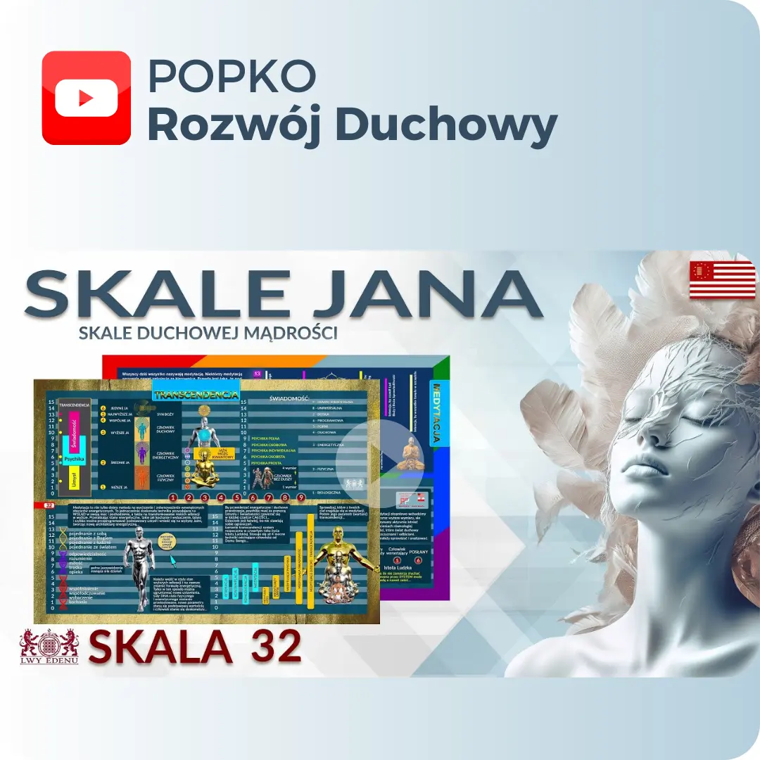 Skale Jana