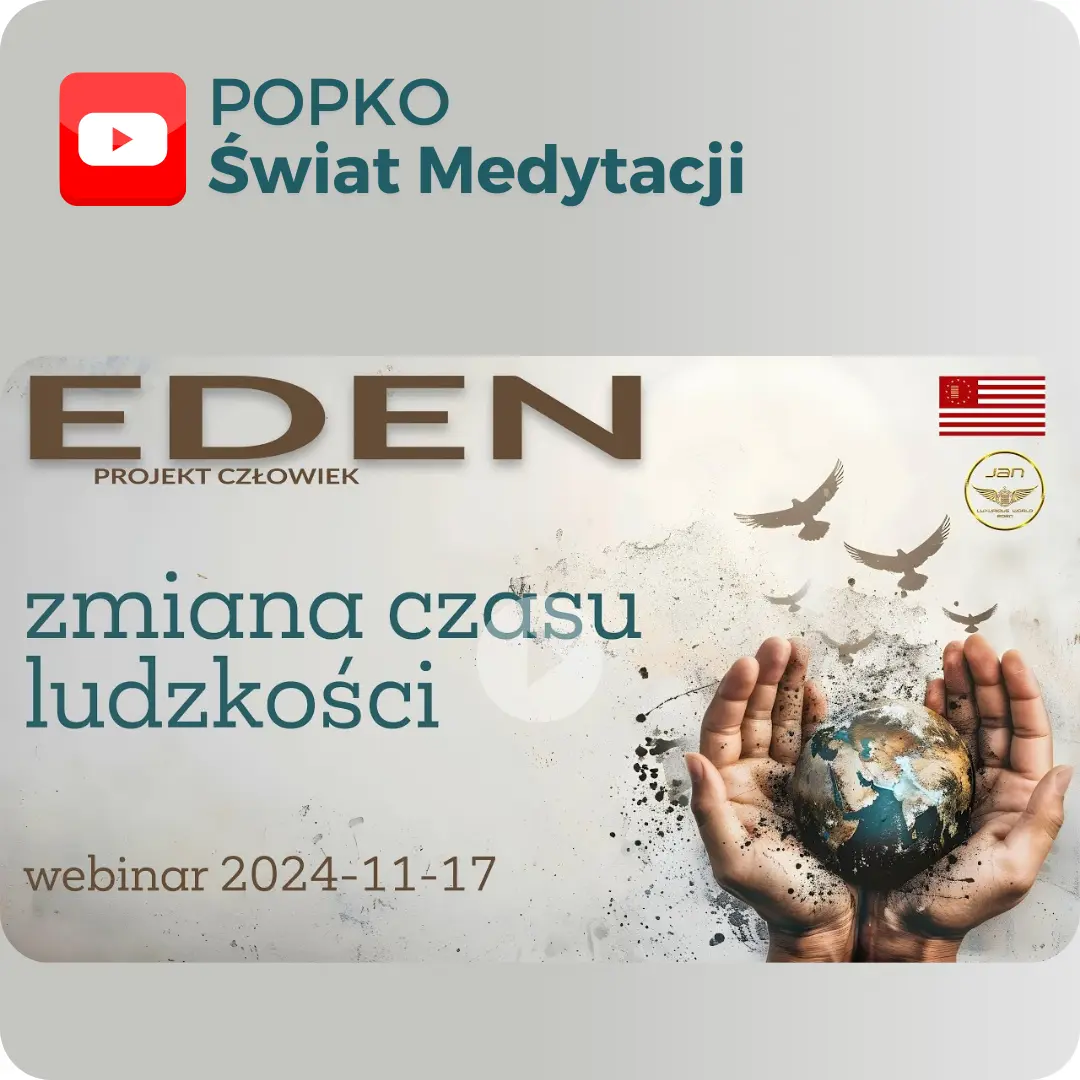 Zapowiedź webinaru 17.11.2024