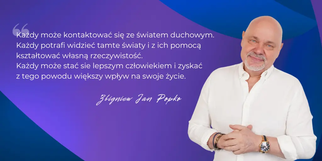 Warsztaty rozwoju duchowego i medytacji